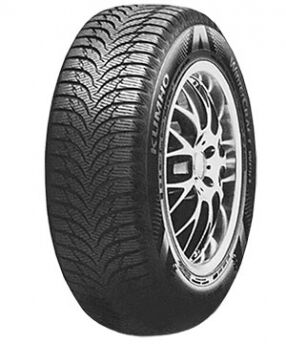 Шины Kumho WP51 195/55R15 85H 83990