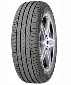 Легковые шины Michelin Primacy-3 225/55R18 98V