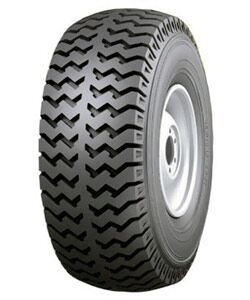 С/Х Шины Voltyre Agro Кф-105А 15.5/65R18