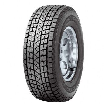 Шина Maxxis Ss-01 Presa Suv 275/55R19 111Q