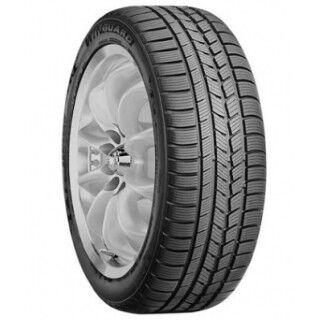 Шина Nexen Winguard Sport 225/55R17 101V Нешипуемая