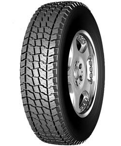 Легкогрузовые Шины Кама Евро 218 225/75R16c 121N