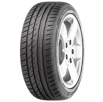 Легковые шины Matador 265/35R18 HECTORRA 3 (MP47) 93Y
