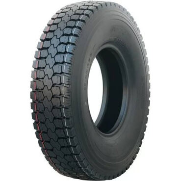 Грузовые Шины Sunfull HF-701 11.00R20 152/149L 18Сл. (Ведущая)