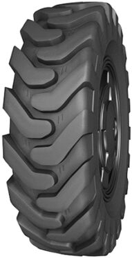 С/Х шины Nortec TC-106 16.00/70R20 10сл Tl