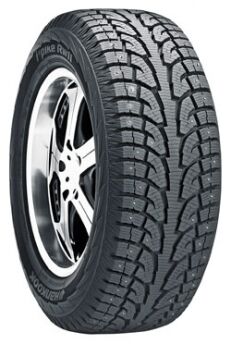 Шина Hankook Rw11 215/55R18 95T