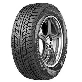 Шина Belshina Бел-277 Artmotionsnow 205/60R16 92H Нешипуемая
