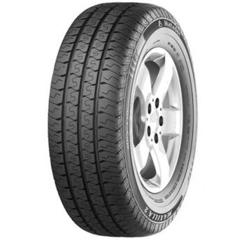 Легкогрузовые Шины Matador Mps330 Maxilla 2 225/75R16c 120R