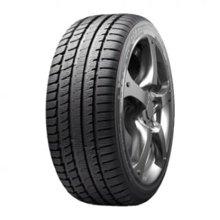 Шина Kumho Kw27 225/50R16 96V Xl