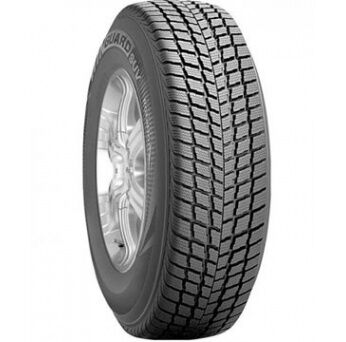 Шина Nexen Winguard Suv 265/65R17 112H