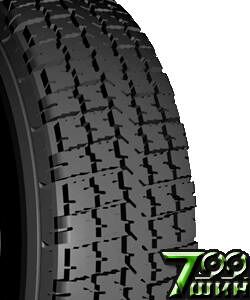 Легкогрузовые Шины Voltyre С-156 185/75R16C