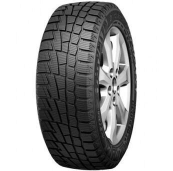 Шина Cordiant Winter Drive Pw-1 215/70R16 100T