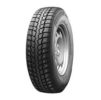 Легкогрузовые Шины Kumho Power Grip Kc11 185/R14c 100Q