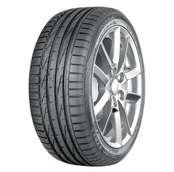 Шина Nokian Hakka Blue 2 225/60R16 102V