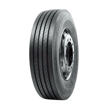 Грузовые Шины Sunfull HF-660 315/70R22.5 154/150L 20Сл. (Рулевая)