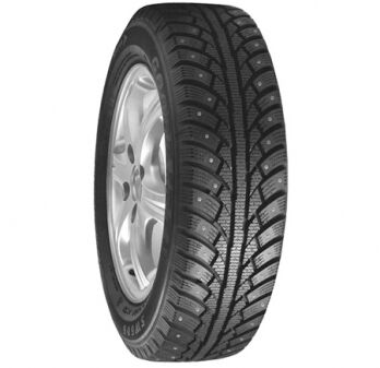 Легкогрузовые шины WestLake SW 606 185/75R16C 8pr 104/102R TL шип. 71856
