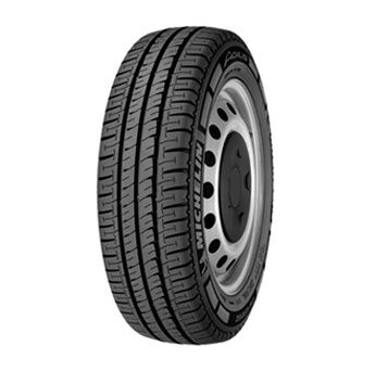 Легкогрузовые Шины Michelin Agilis+ 225/70R15c 112S