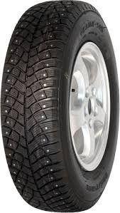 Шина Кама Евро 515 205/75R15 97Q