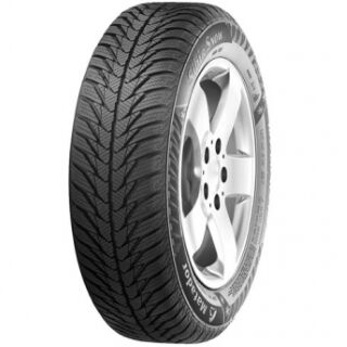 Шина Matador Mp54 Sibir Snow 175/65R14 82T Нешипуемая