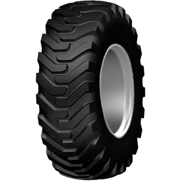 С/Х Шины Titan Contractor Iii 12.50/80R18 138/А8 Б/К