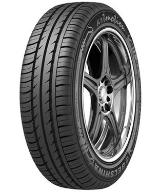 Шина Belshina Бел-253 175/70R13 82H